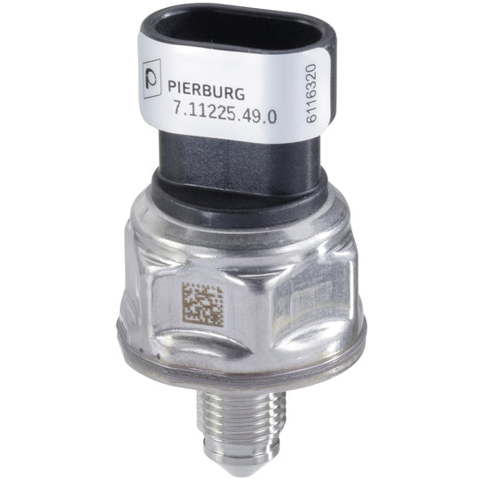7.11225.49.0 Exhaust Gas Temperature (EGT) Sensor Pierburg Canada