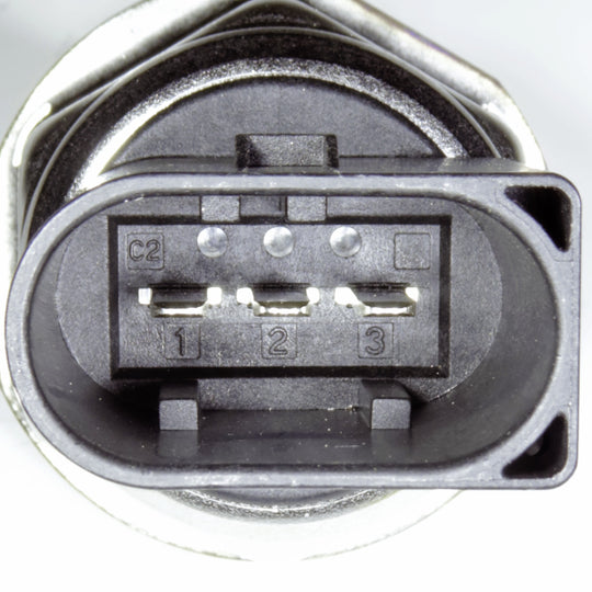 7.11225.50.0 Fuel Pressure Sensor Pierburg Canada