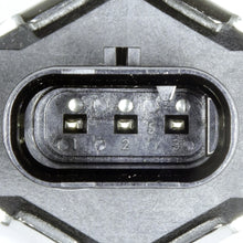 Load image into Gallery viewer, 7.11225.51.0 Fuel Pressure Sensor Pierburg Canada