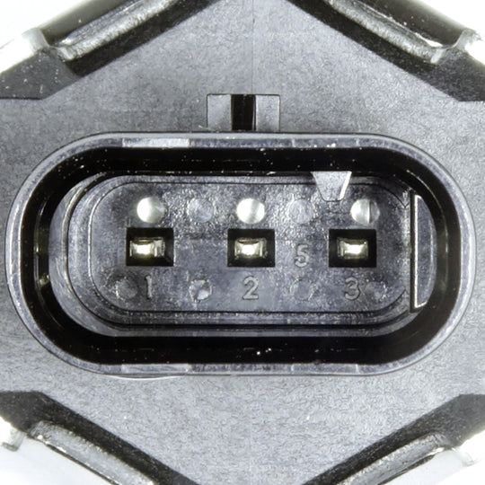7.11225.51.0 Fuel Pressure Sensor Pierburg Canada