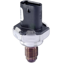Load image into Gallery viewer, 7.11225.51.0 Fuel Pressure Sensor Pierburg Canada