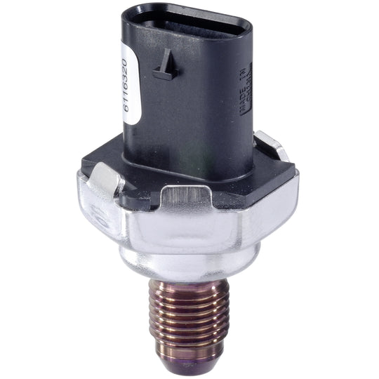 7.11225.51.0 Fuel Pressure Sensor Pierburg Canada