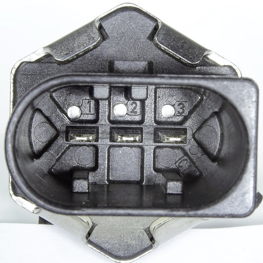 7.11225.52.0 Fuel Pressure Sensor Pierburg Canada