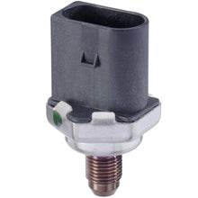 Charger l'image dans la galerie, 7.11225.52.0 Fuel Pressure Sensor Pierburg Canada