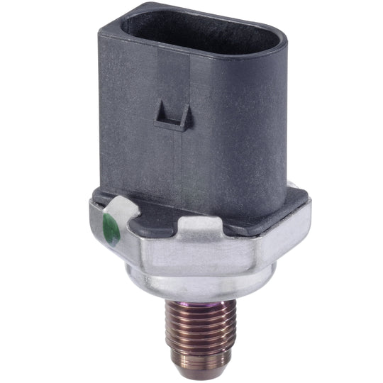 7.11225.52.0 Fuel Pressure Sensor Pierburg Canada