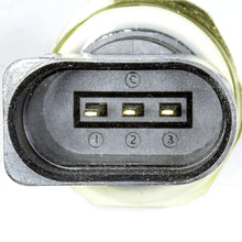 Charger l'image dans la galerie, 7.11225.54.0 Exhaust Gas Temperature (EGT) Sensor Pierburg Canada