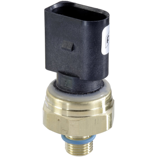 7.11225.54.0 Exhaust Gas Temperature (EGT) Sensor Pierburg Canada