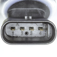 Charger l'image dans la galerie, 7.11225.57.0 Fuel Pressure Sensor Pierburg Canada