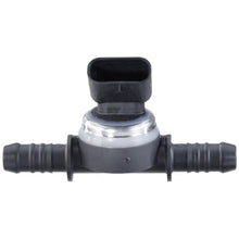 Charger l'image dans la galerie, 7.11225.57.0 Fuel Pressure Sensor Pierburg Canada