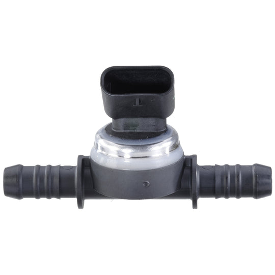 7.11225.57.0 Fuel Pressure Sensor Pierburg Canada