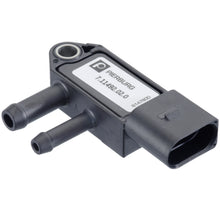 Charger l'image dans la galerie, 7.11492.02.0 Exhaust Gas Differential Pressure Sensor Pierburg Canada