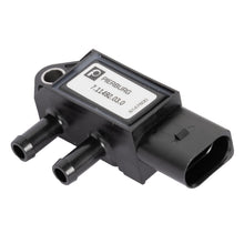 Load image into Gallery viewer, 7.11492.03.0 Exhaust Gas Differential Pressure Sensor Pierburg Canada
