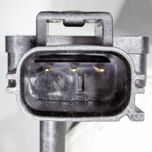 Load image into Gallery viewer, 7.11492.04.0 Exhaust Gas Differential Pressure Sensor Pierburg Canada