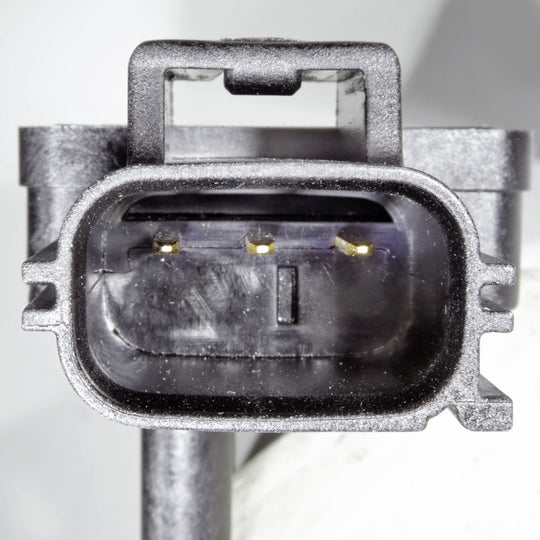 7.11492.04.0 Exhaust Gas Differential Pressure Sensor Pierburg Canada