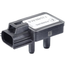 Load image into Gallery viewer, 7.11492.04.0 Exhaust Gas Differential Pressure Sensor Pierburg Canada