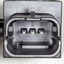 Load image into Gallery viewer, 7.11492.09.0 Exhaust Gas Differential Pressure Sensor Pierburg Canada