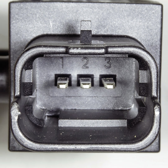 7.11492.09.0 Exhaust Gas Differential Pressure Sensor Pierburg Canada