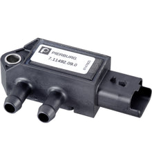 Load image into Gallery viewer, 7.11492.09.0 Exhaust Gas Differential Pressure Sensor Pierburg Canada