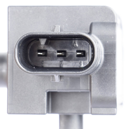 7.11492.11.0 Exhaust Gas Differential Pressure Sensor Pierburg Canada
