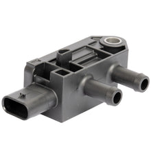Load image into Gallery viewer, 7.11492.11.0 Exhaust Gas Differential Pressure Sensor Pierburg Canada