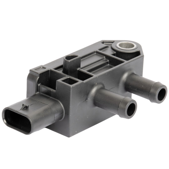 7.11492.11.0 Exhaust Gas Differential Pressure Sensor Pierburg Canada