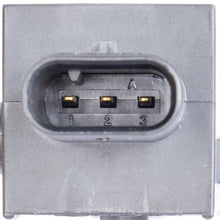 Load image into Gallery viewer, 7.11492.12.0 Exhaust Gas Differential Pressure Sensor Pierburg Canada