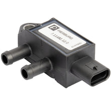Load image into Gallery viewer, 7.11492.12.0 Exhaust Gas Differential Pressure Sensor Pierburg Canada
