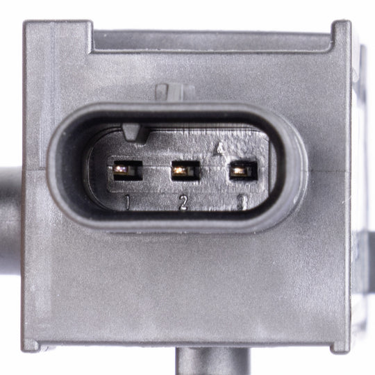 7.11492.13.0 Exhaust Gas Differential Pressure Sensor Pierburg Canada