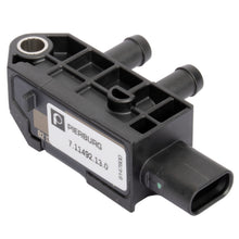 Load image into Gallery viewer, 7.11492.13.0 Exhaust Gas Differential Pressure Sensor Pierburg Canada
