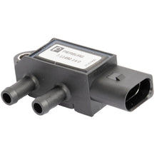 Load image into Gallery viewer, 7.11492.14.0 Exhaust Gas Differential Pressure Sensor Pierburg Canada