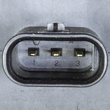 Load image into Gallery viewer, 7.11492.15.0 Exhaust Gas Differential Pressure Sensor Pierburg Canada