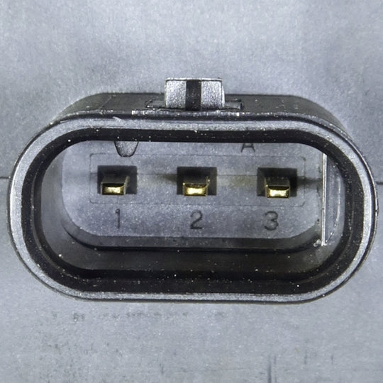 7.11492.15.0 Exhaust Gas Differential Pressure Sensor Pierburg Canada