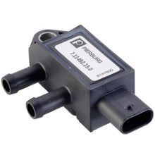 Load image into Gallery viewer, 7.11492.15.0 Exhaust Gas Differential Pressure Sensor Pierburg Canada