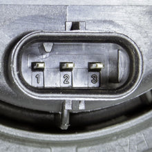 Charger l'image dans la galerie, 7.11728.00.0 Engine Auxiliary Water Pump Pierburg Canada