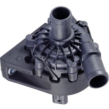 Charger l'image dans la galerie, 7.11728.00.0 Engine Auxiliary Water Pump Pierburg Canada