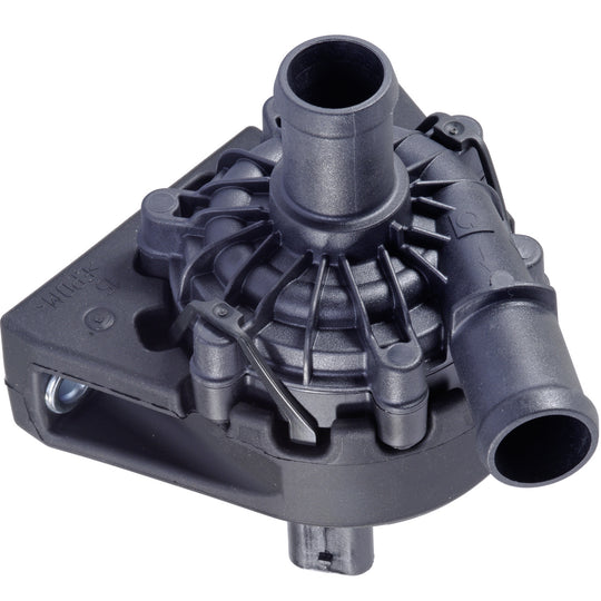 7.11728.00.0 Engine Auxiliary Water Pump Pierburg Canada