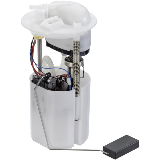 7.11775.00.0 Fuel Pump Module Assembly Pierburg Canada