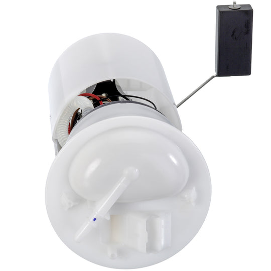 7.11775.00.0 Fuel Pump Module Assembly Pierburg Canada