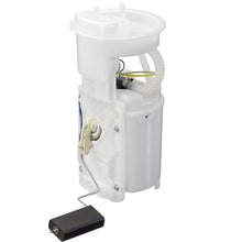 Load image into Gallery viewer, 7.11775.01.0 Fuel Pump Module Assembly Pierburg Canada