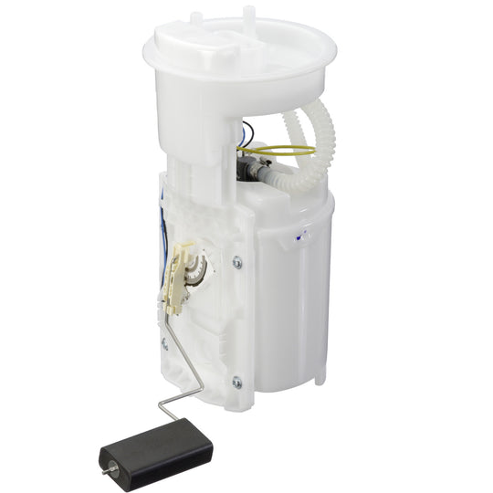7.11775.01.0 Fuel Pump Module Assembly Pierburg Canada