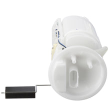 Load image into Gallery viewer, 7.11775.01.0 Fuel Pump Module Assembly Pierburg Canada