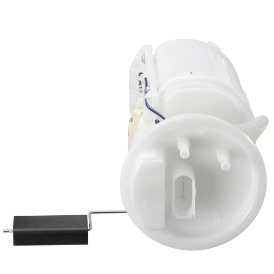 7.11775.01.0 Fuel Pump Module Assembly Pierburg Canada