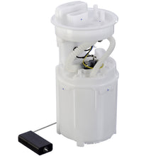 Load image into Gallery viewer, 7.11775.02.0 Fuel Pump Module Assembly Pierburg Canada