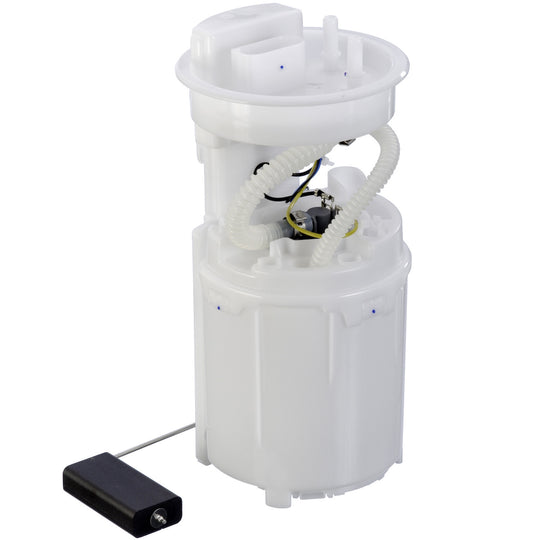 7.11775.02.0 Fuel Pump Module Assembly Pierburg Canada