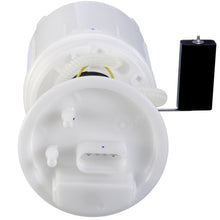 Load image into Gallery viewer, 7.11775.02.0 Fuel Pump Module Assembly Pierburg Canada