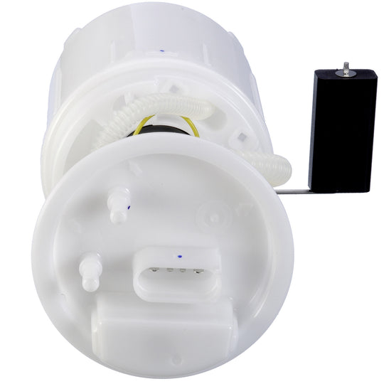 7.11775.02.0 Fuel Pump Module Assembly Pierburg Canada