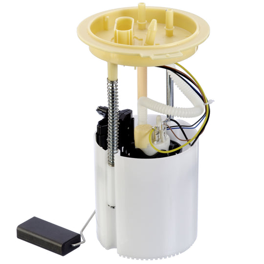 7.11775.03.0 Fuel Pump Module Assembly Pierburg Canada