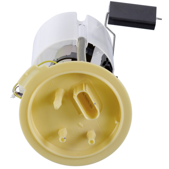 7.11775.03.0 Fuel Pump Module Assembly Pierburg Canada
