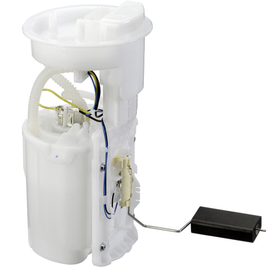 7.11775.04.0 Fuel Pump Module Assembly Pierburg Canada