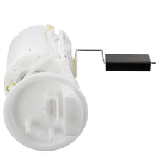 Charger l'image dans la galerie, 7.11775.04.0 Fuel Pump Module Assembly Pierburg Canada